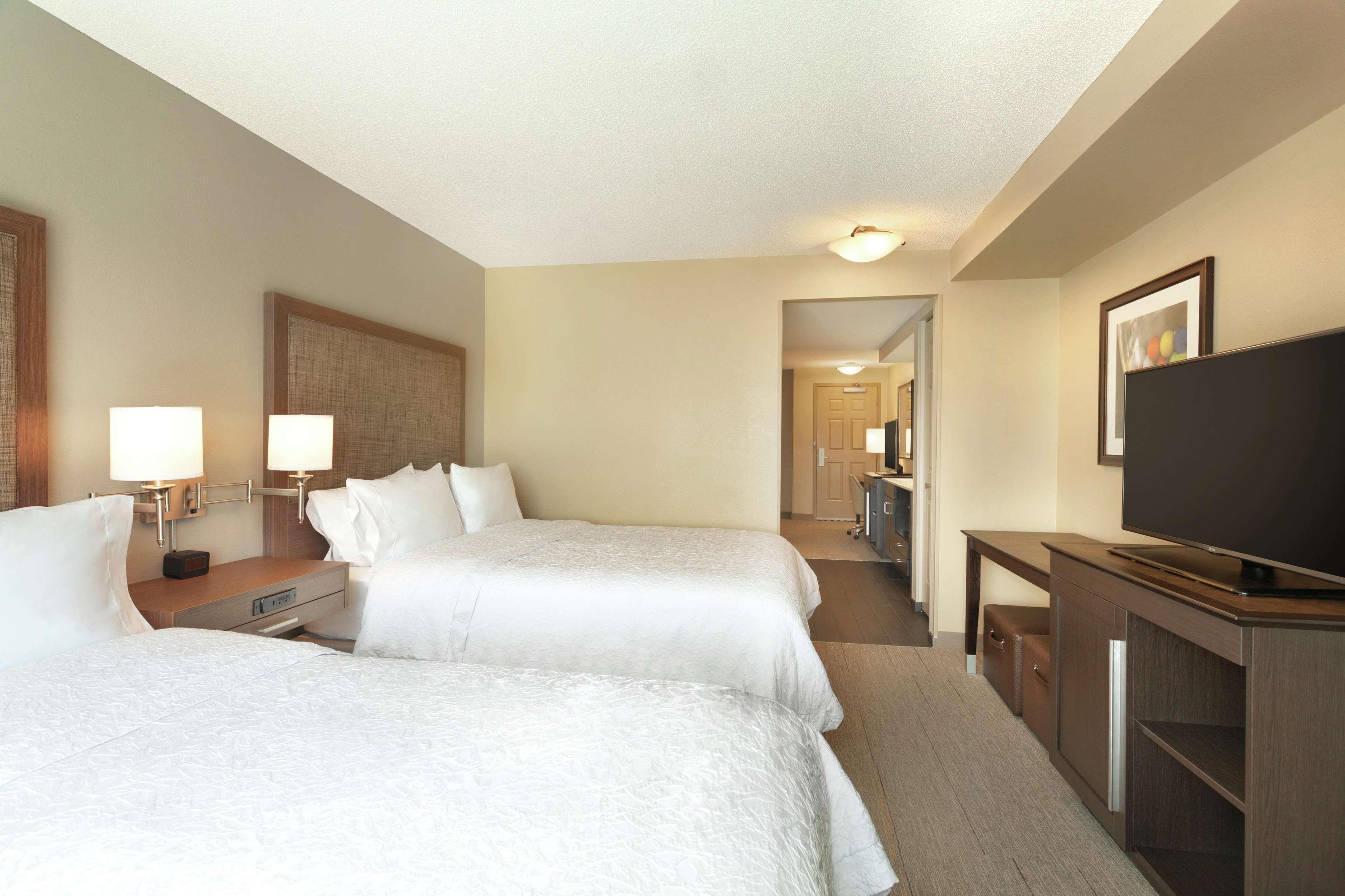 Hampton Inn & Suites Hershey Near The Park Hummelstown Exterior foto