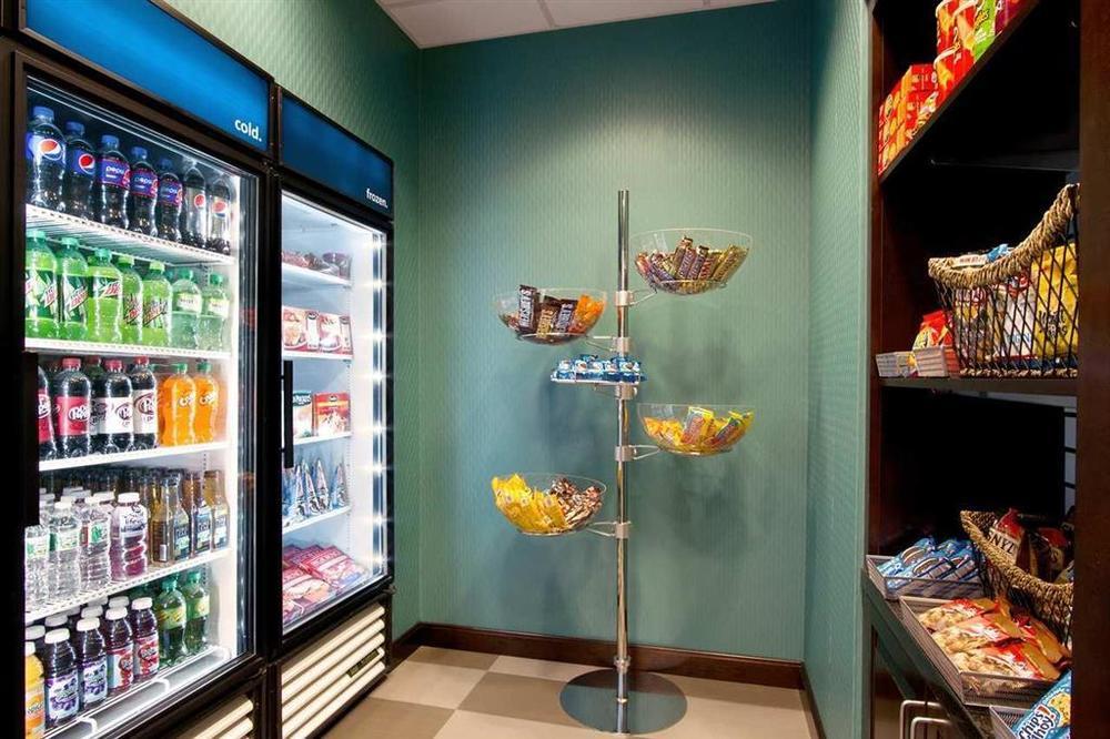 Hampton Inn & Suites Hershey Near The Park Hummelstown Zimmer foto