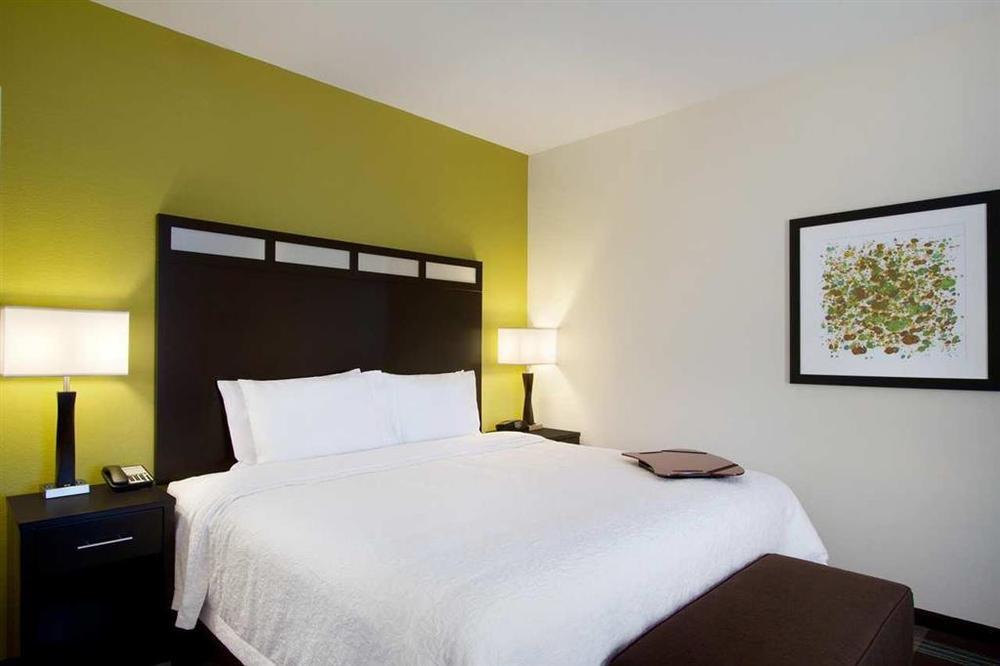 Hampton Inn & Suites Hershey Near The Park Hummelstown Zimmer foto
